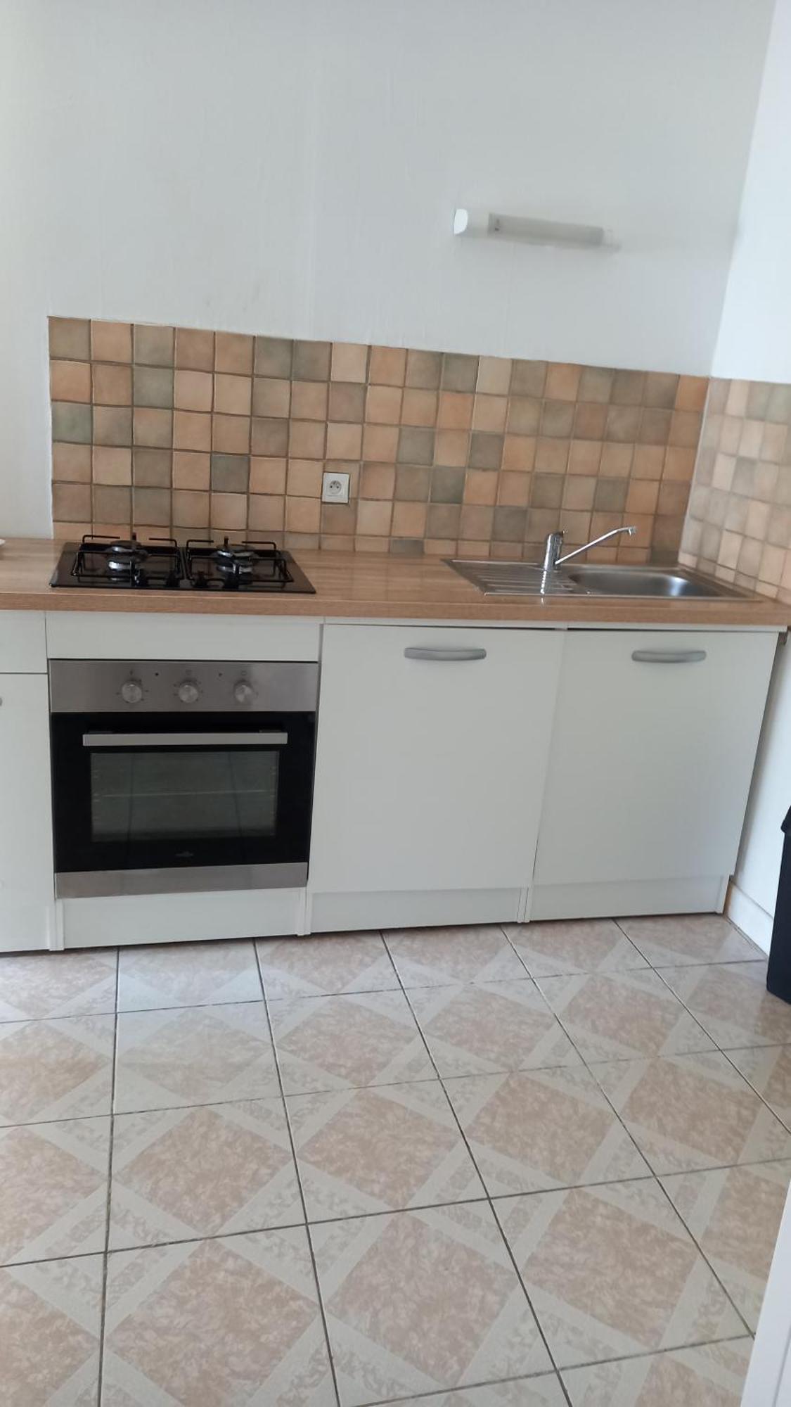 F2 Plages Du Debarquement Appartement Grandcamp-Maisy Buitenkant foto